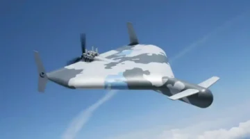 التعاون العسكري العربي في معرض إيديكس 2025 يعزز الشراكة الاستراتيجية بين مصر والعراق 1